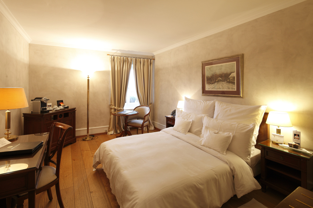 guest_rooms