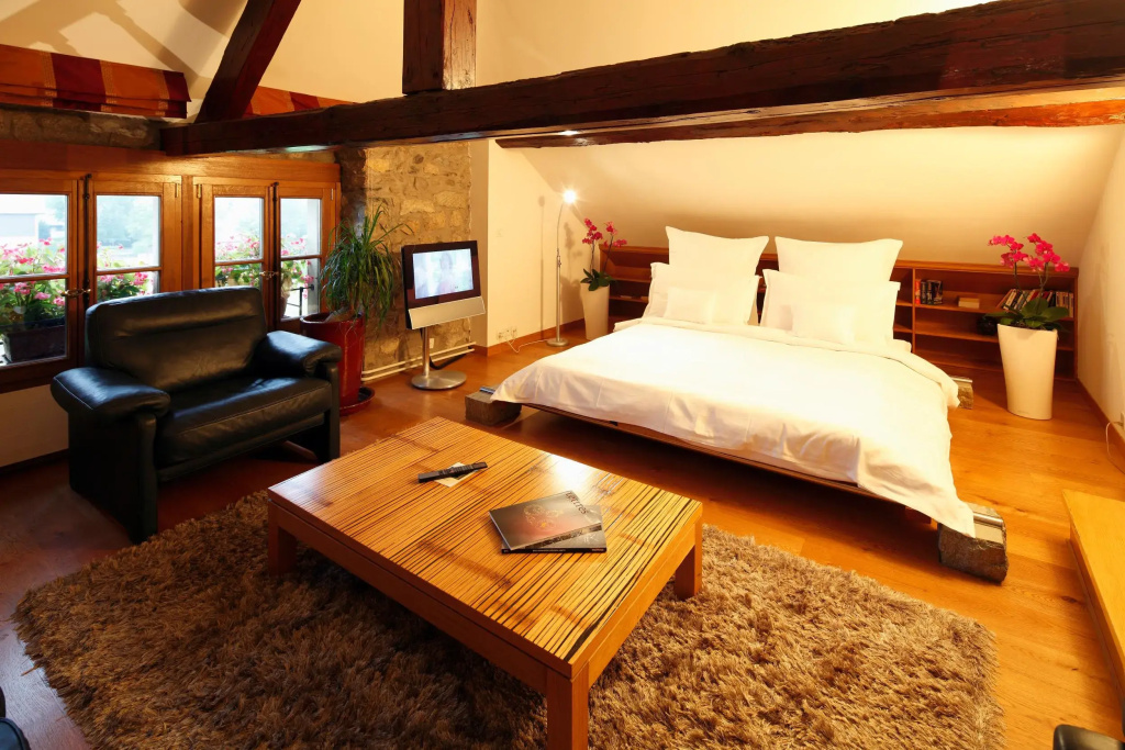guest_rooms