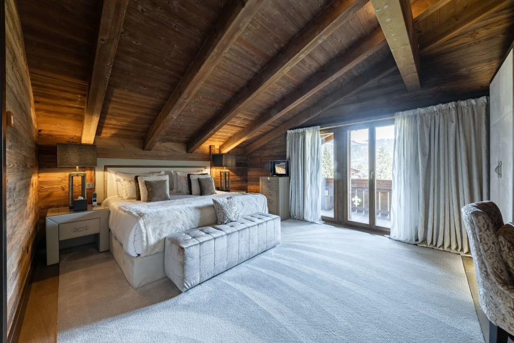 guest_rooms