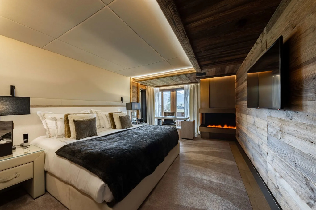 guest_rooms