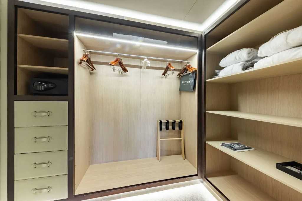 guest_rooms