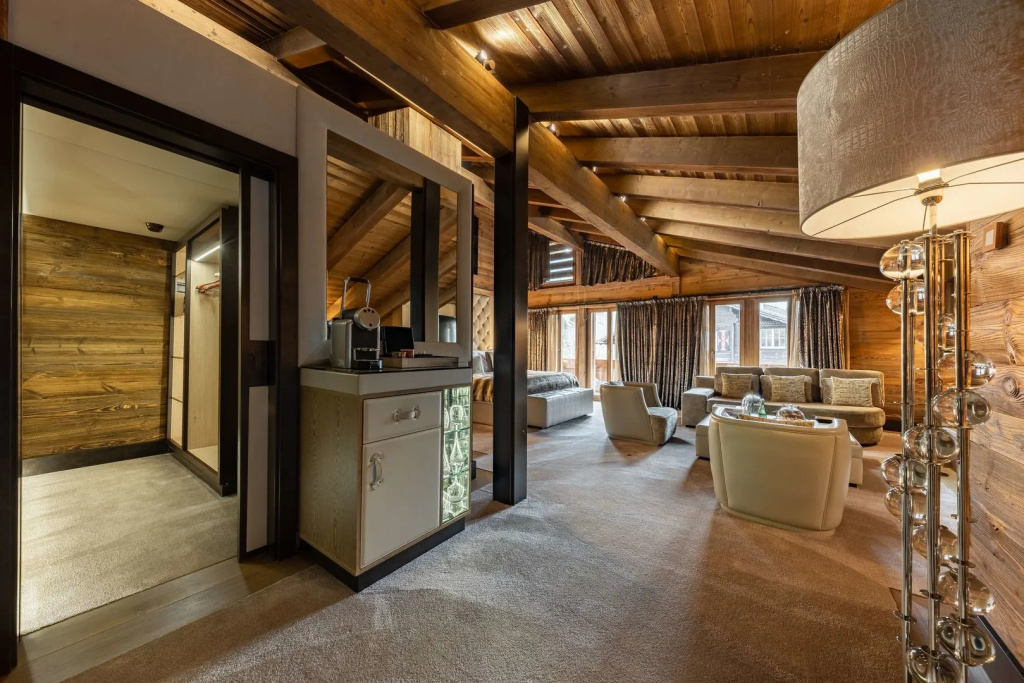 guest_rooms