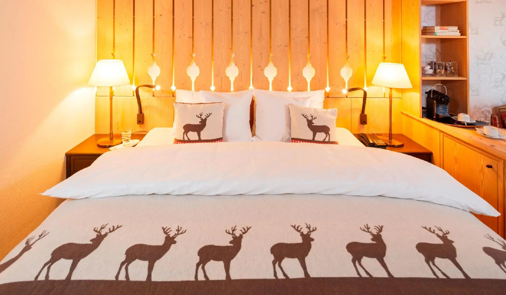 guest_rooms