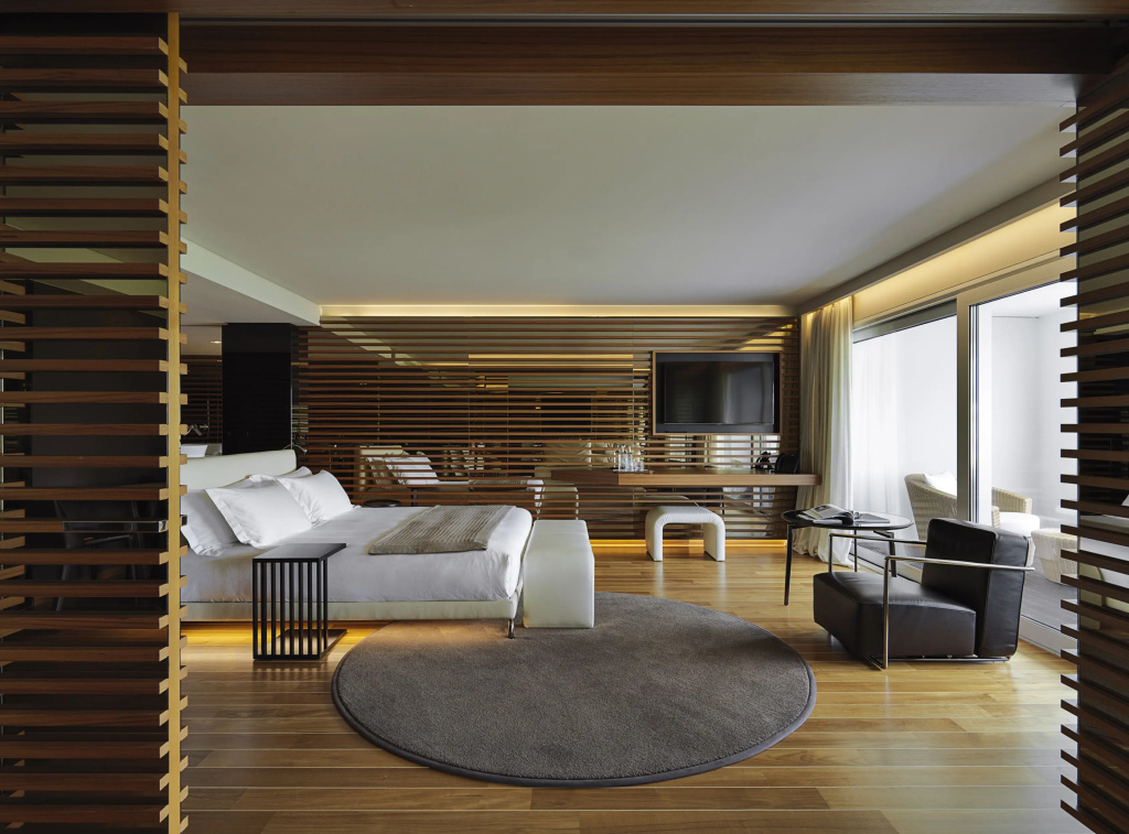 guest_rooms