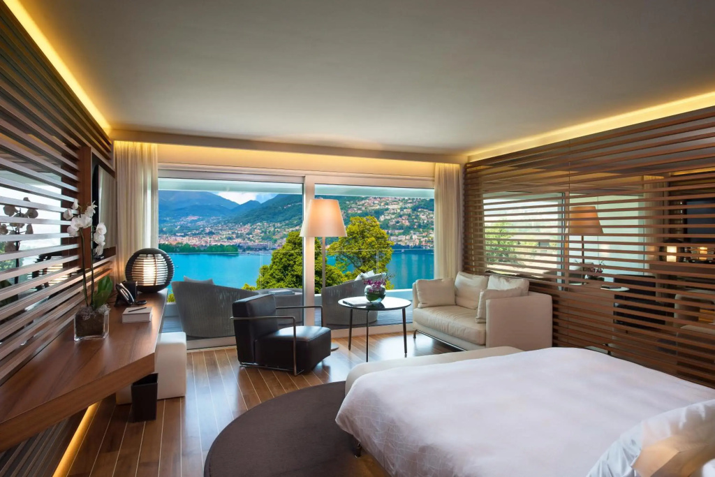 guest_rooms