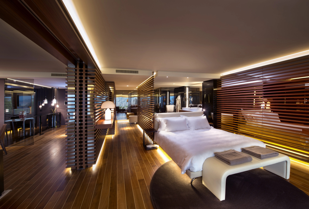 hotel_rooms