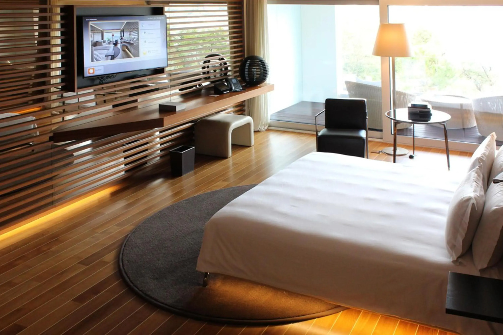 guest_rooms
