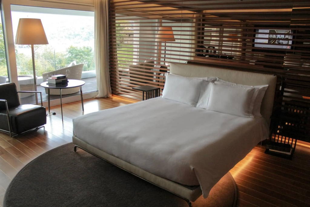 guest_rooms