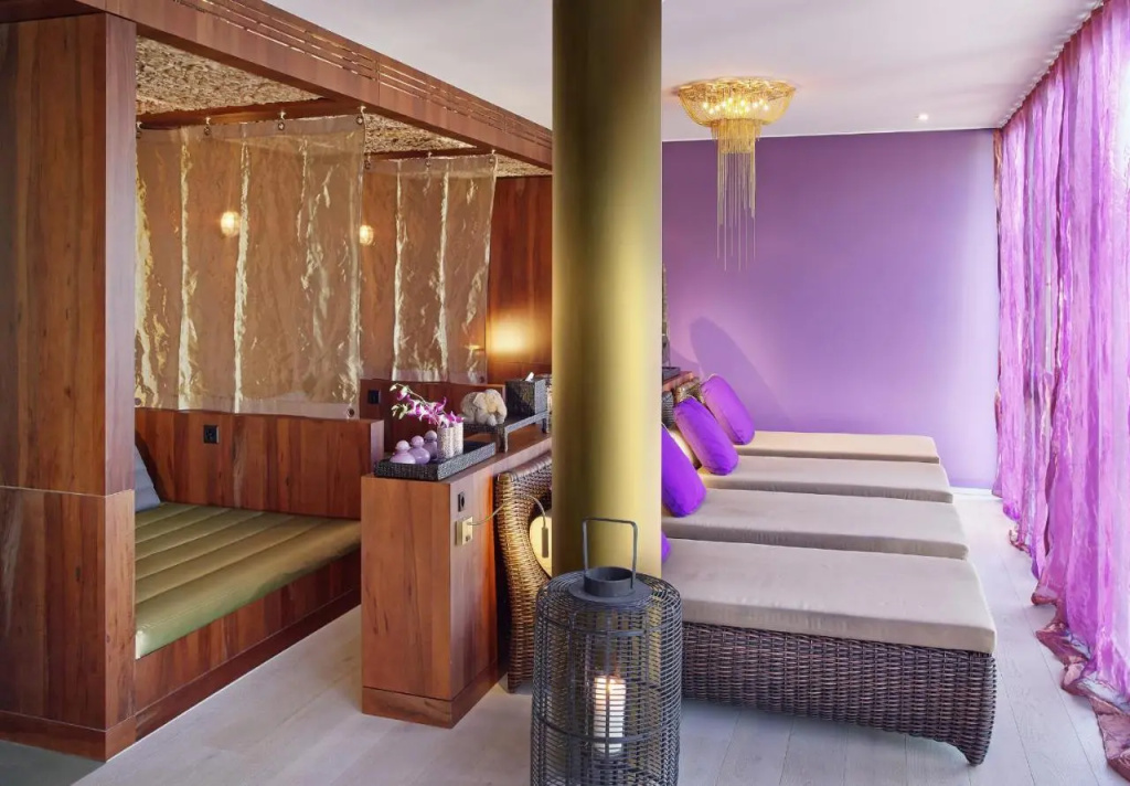guest_rooms