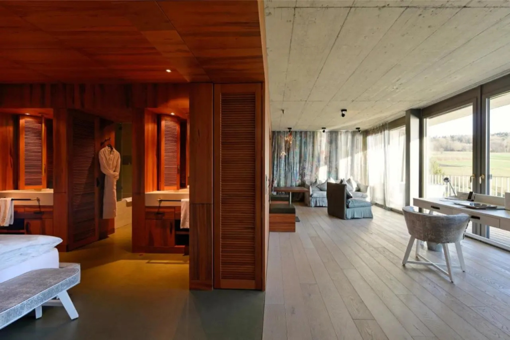 guest_rooms