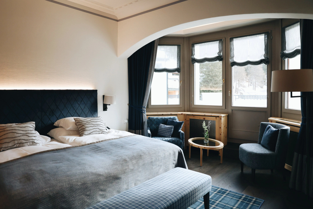 guest_rooms