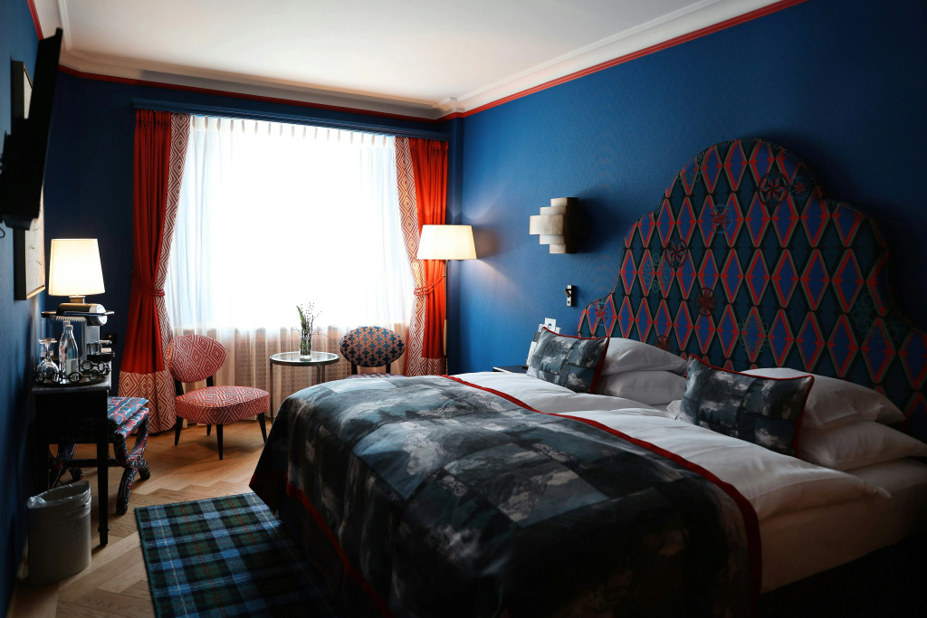 guest_rooms