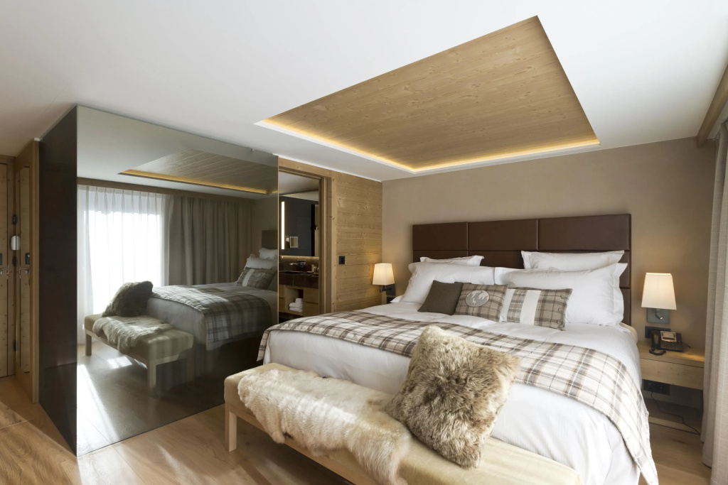 guest_rooms