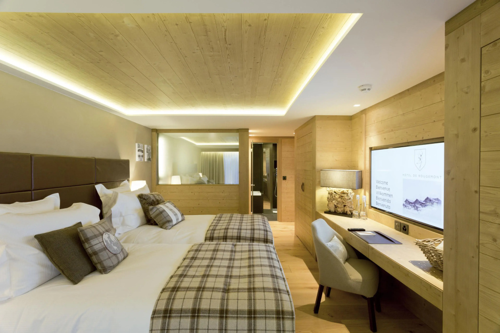 guest_rooms
