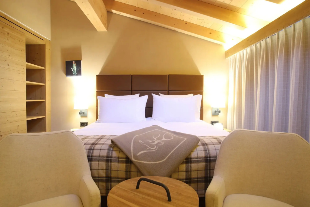 guest_rooms