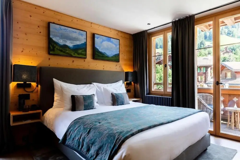 guest_rooms