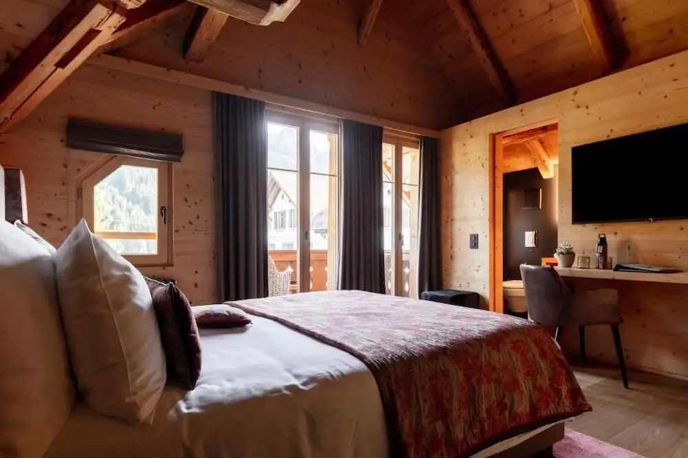 guest_rooms