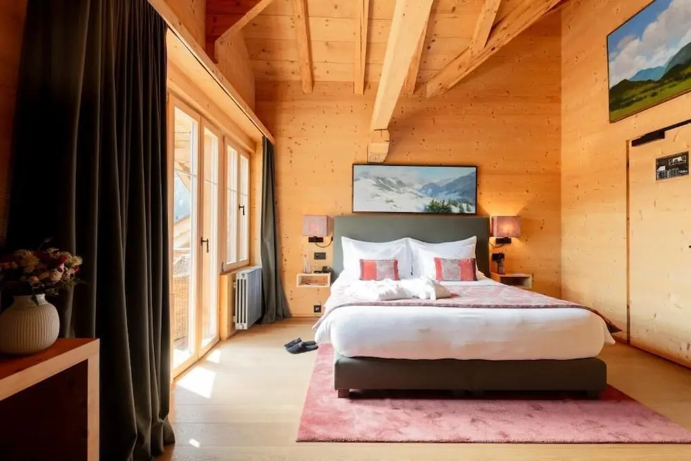 guest_rooms