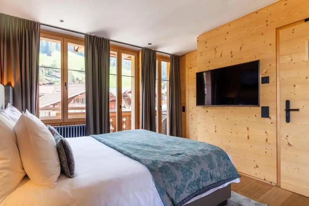 guest_rooms