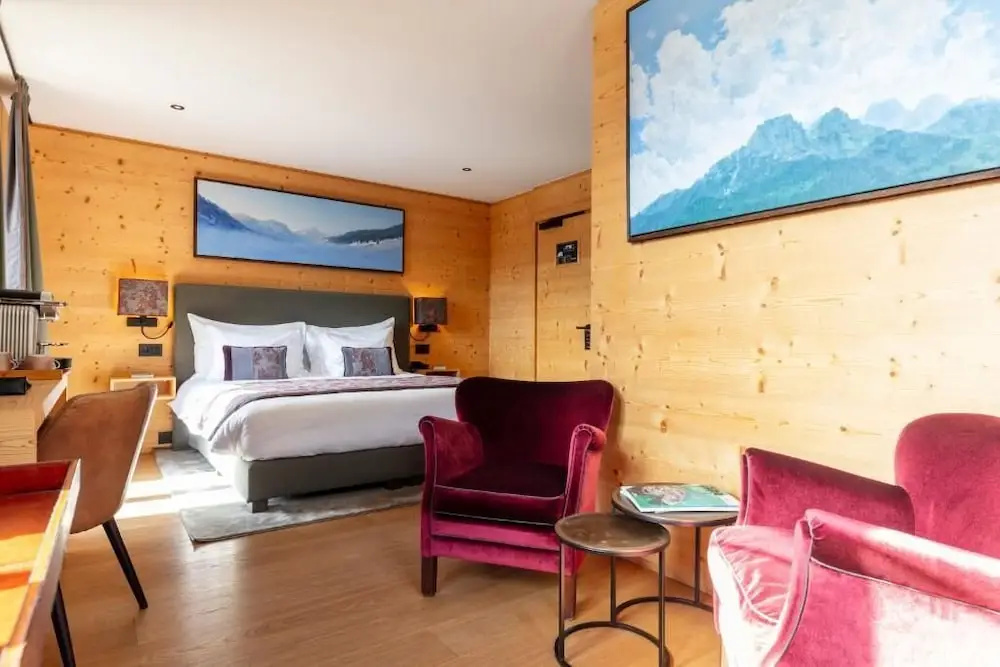 guest_rooms