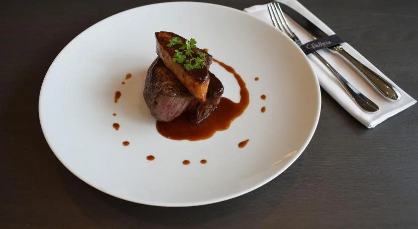meal
