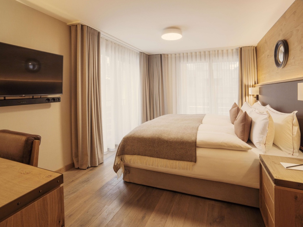 guest_rooms