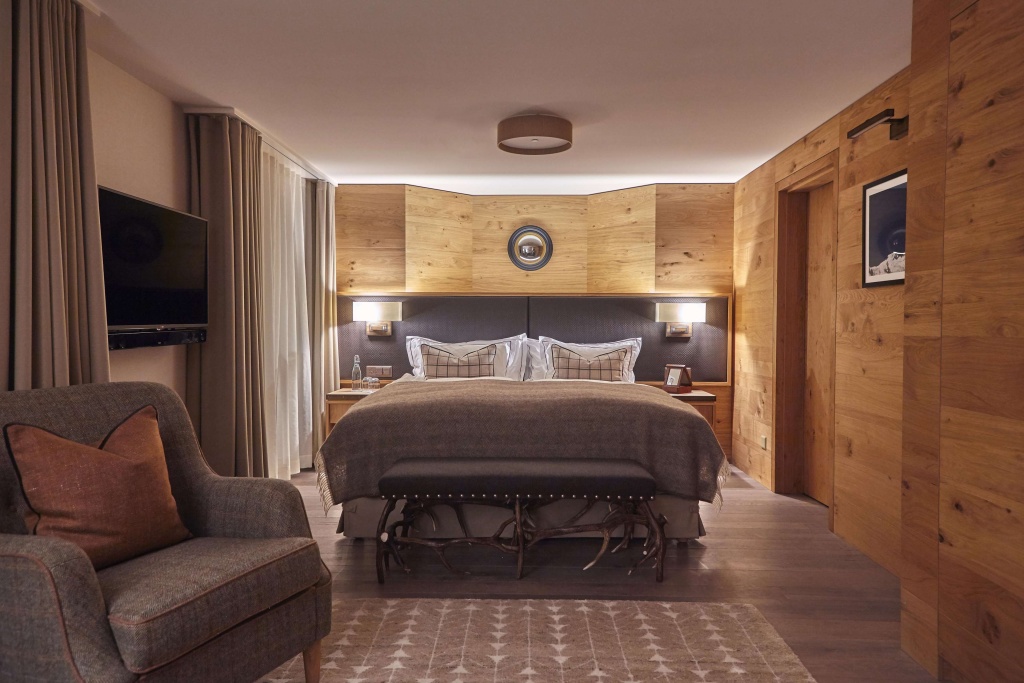 guest_rooms