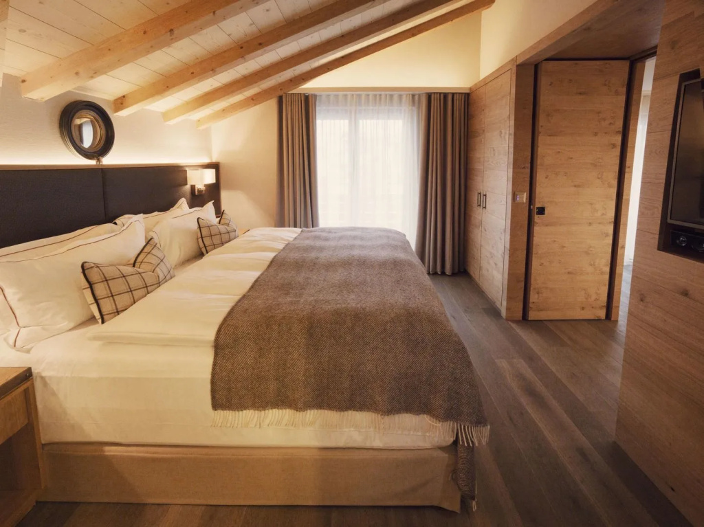guest_rooms
