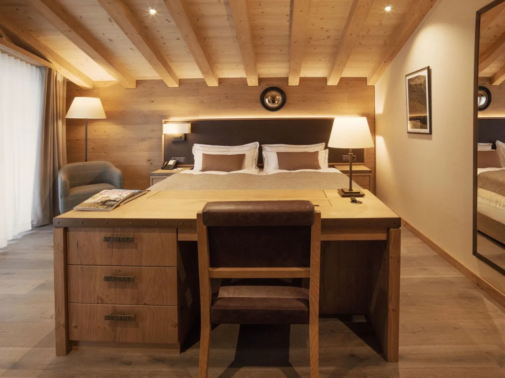 guest_rooms