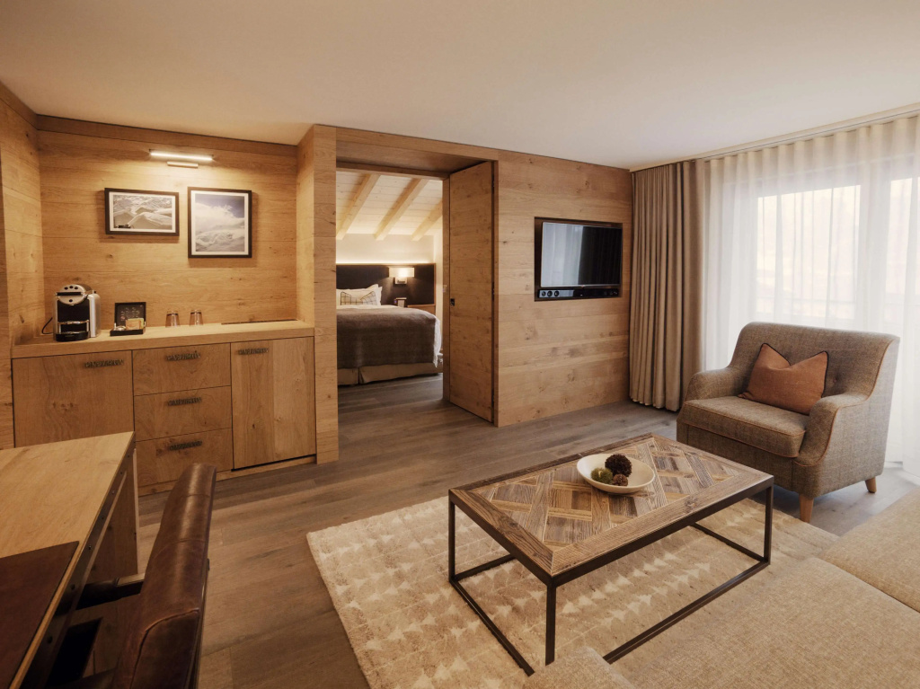 guest_rooms