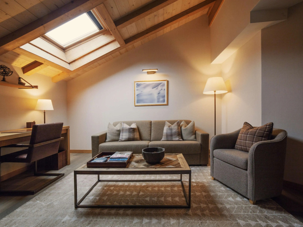 guest_rooms