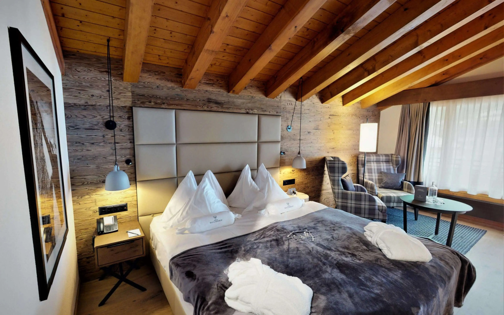 guest_rooms