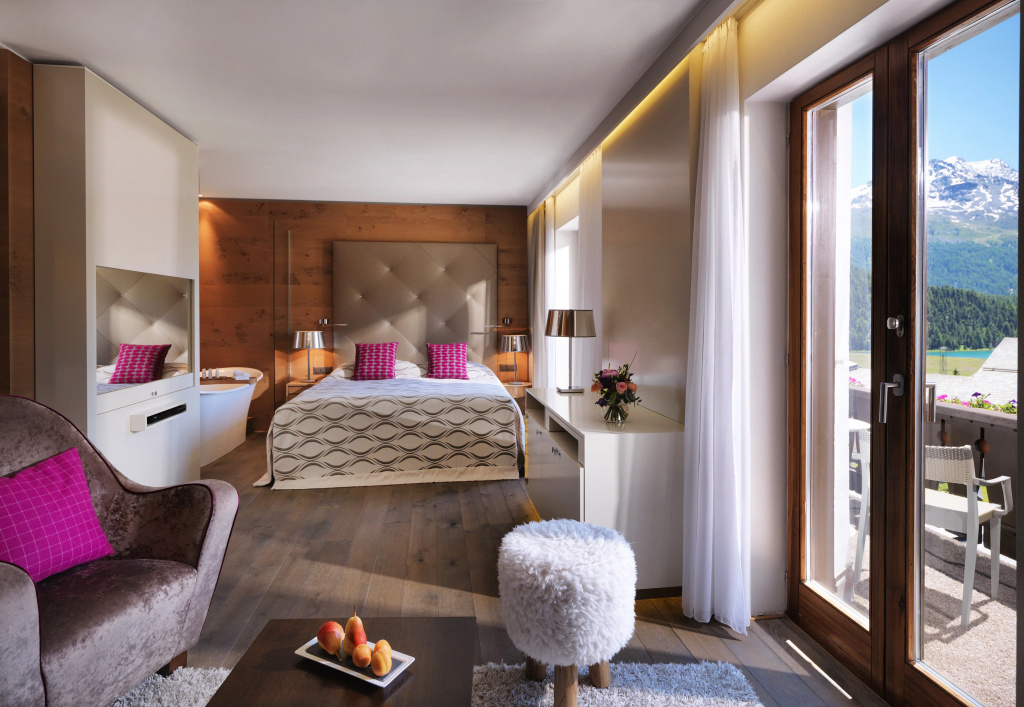 guest_rooms