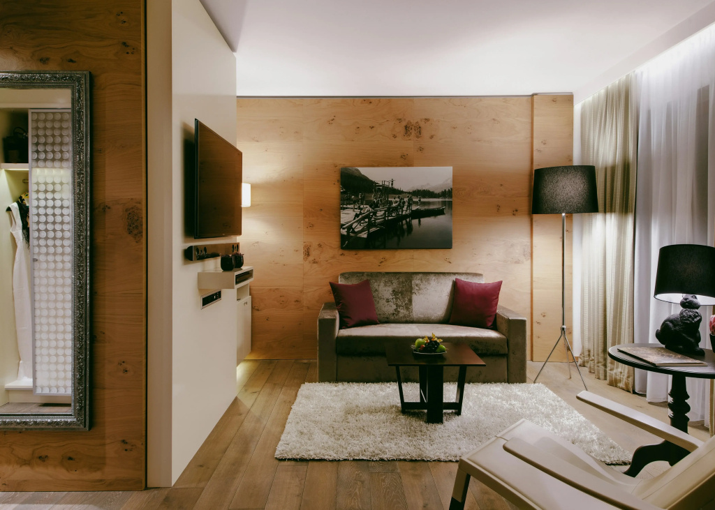 guest_rooms