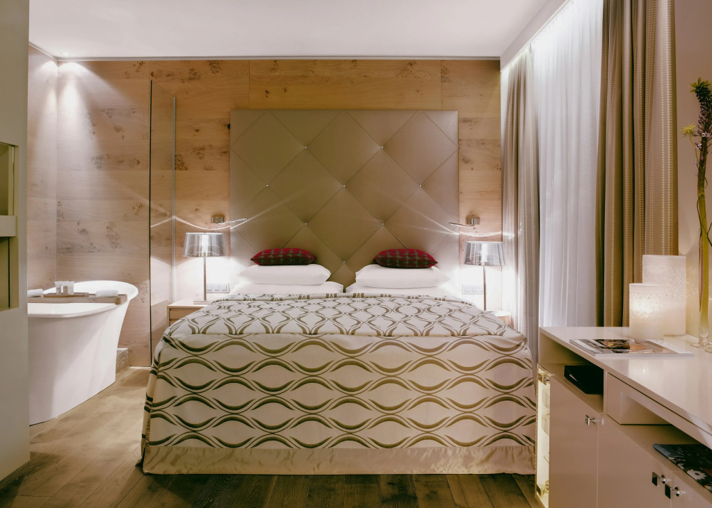 guest_rooms