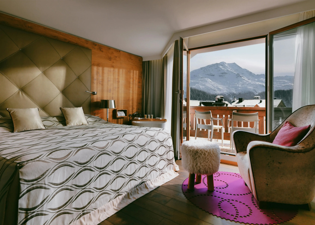 guest_rooms