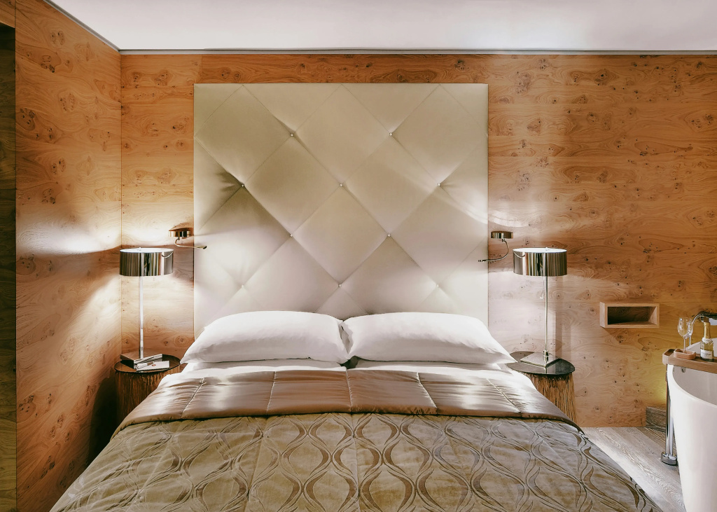 guest_rooms
