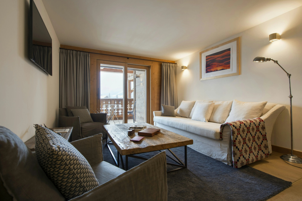 guest_rooms