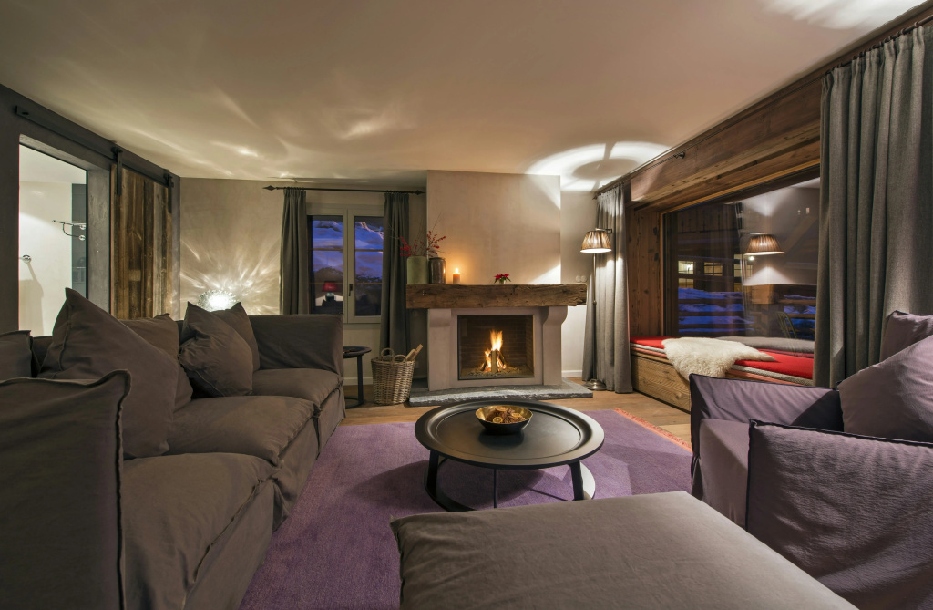 guest_rooms