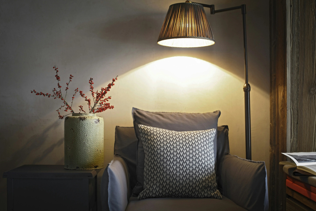 guest_rooms