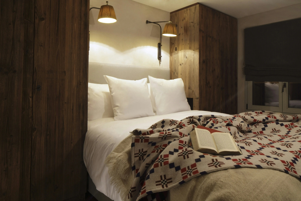 guest_rooms
