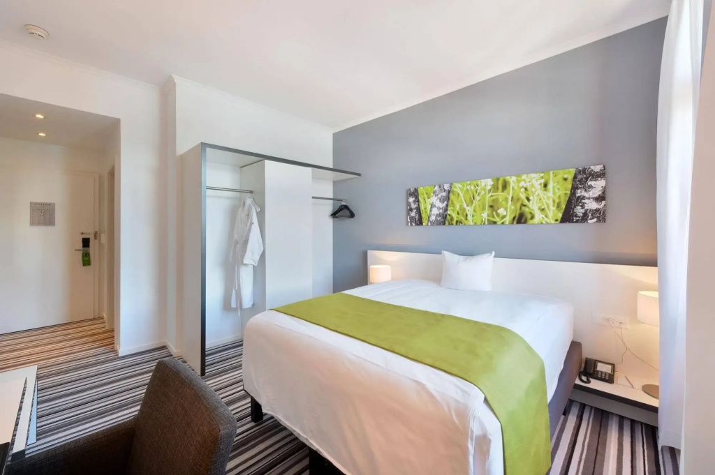 guest_rooms