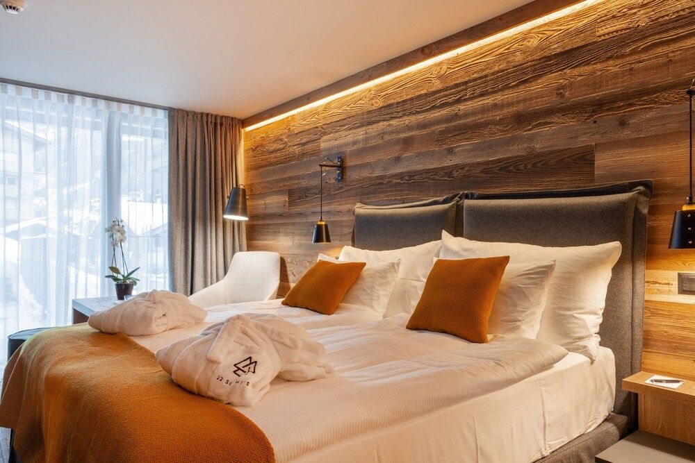 guest_rooms