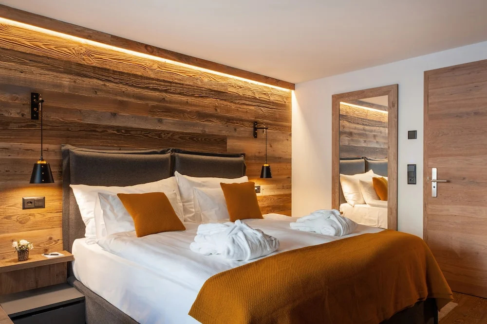guest_rooms