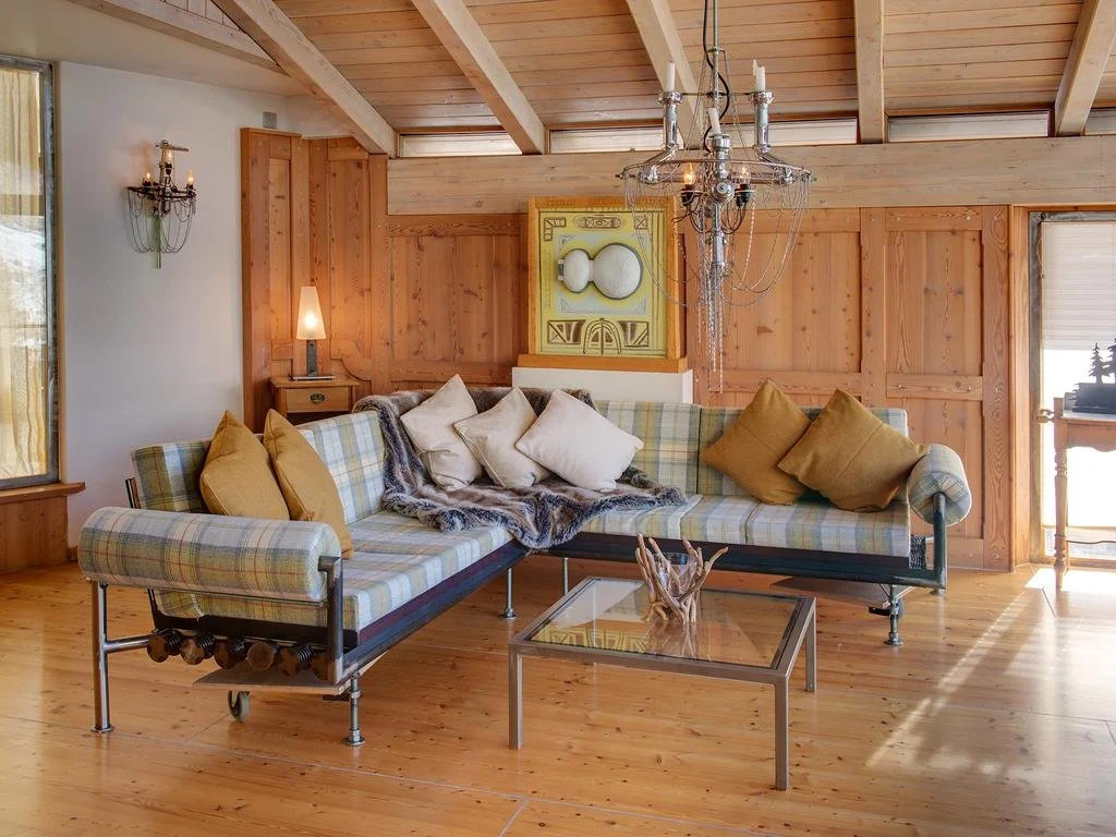 guest_rooms