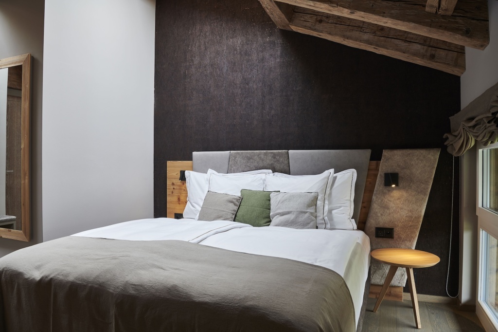 guest_rooms