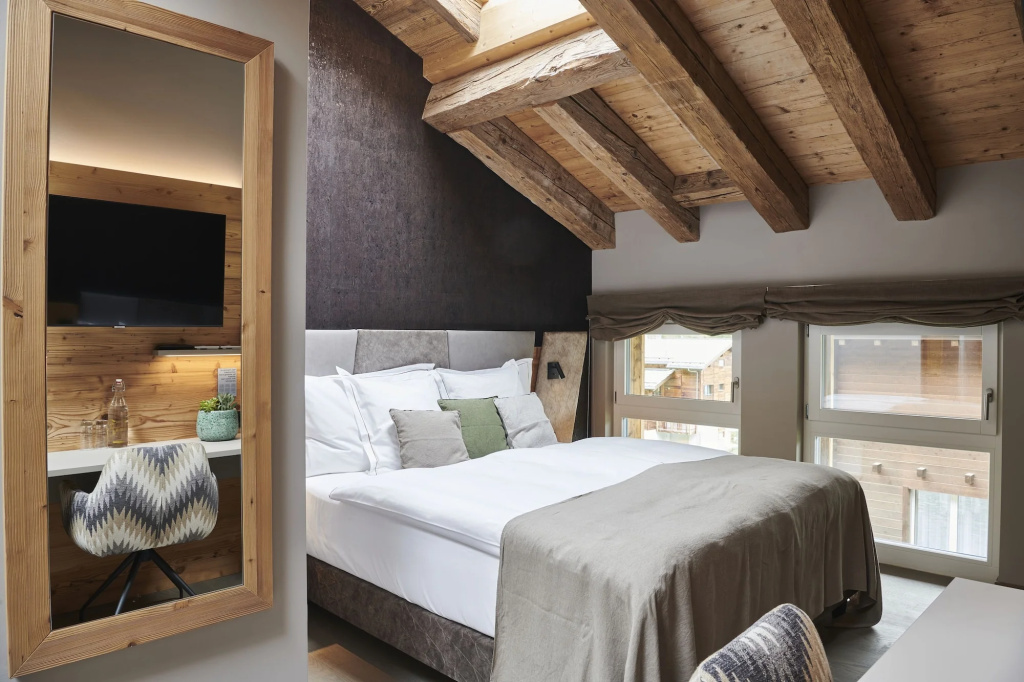 guest_rooms