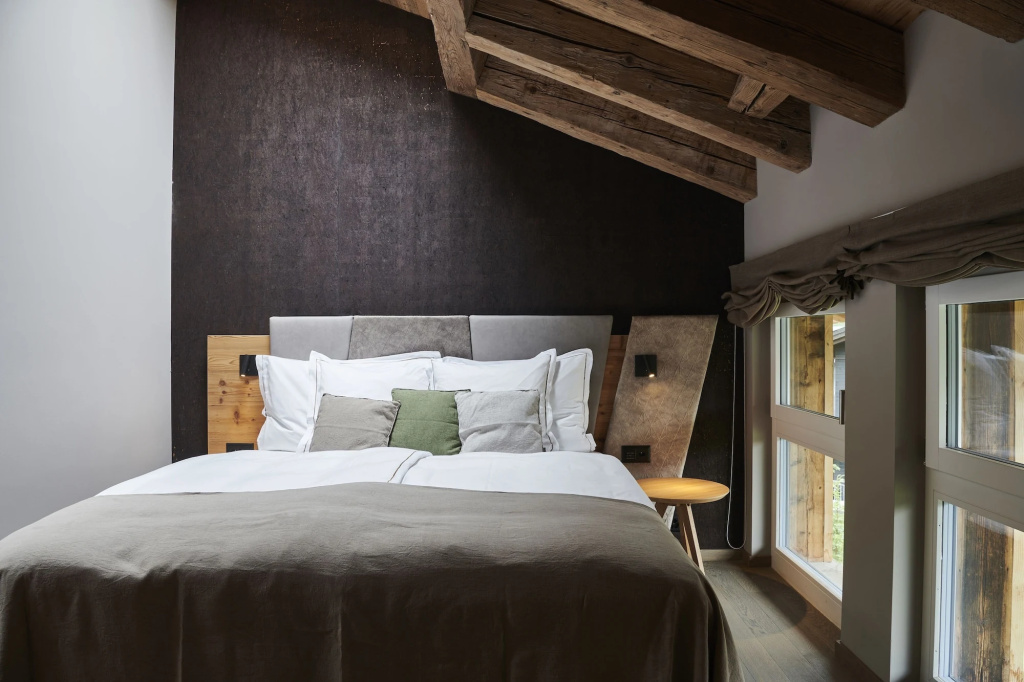 guest_rooms