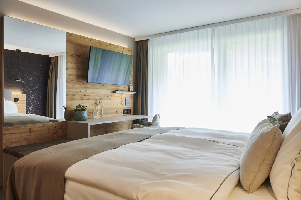 guest_rooms