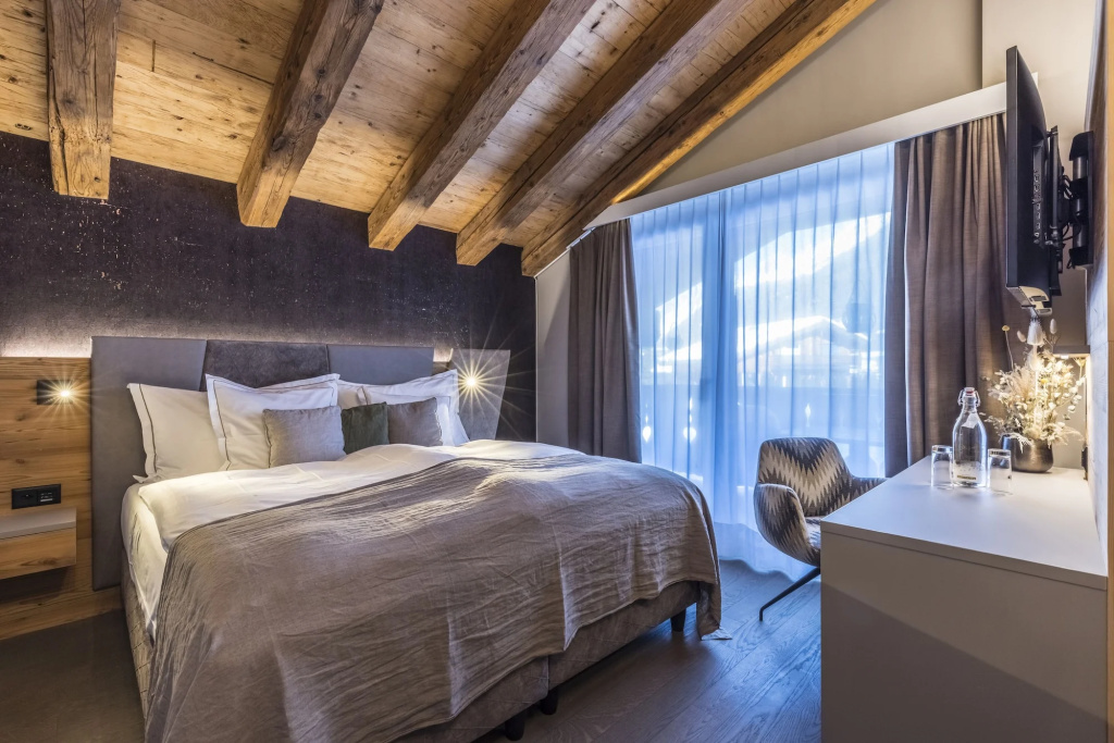 guest_rooms